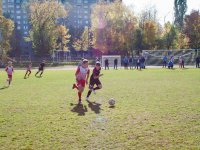 IMG_8097